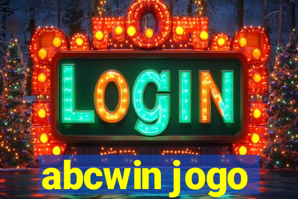 abcwin jogo